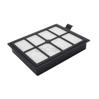 Выходной фильтр HEPA12 для пылесоса Philips CRP746/01 432200494191 (432200493711)