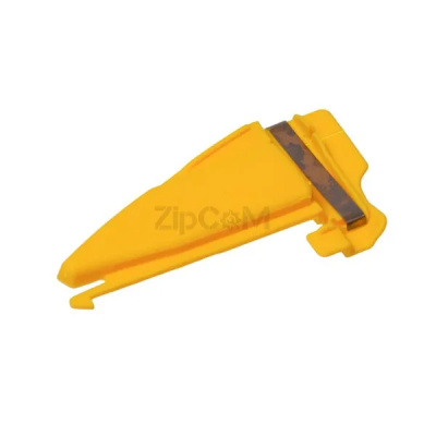 Держатель мешка для пылесосов Electrolux 1050336021