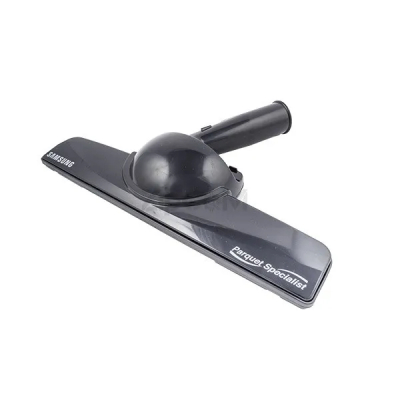 Samsung DJ97-00141H Щетка паркетная для пылесосов D=35mm