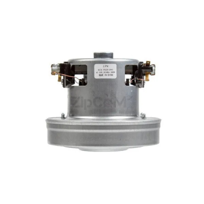 Двигатель HWX-PH7(N4)-1 LPA для пылесосов 1800W