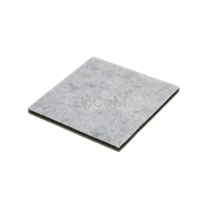 Фильтр мотора для пылесосов Philips CRP422/01 432200039100