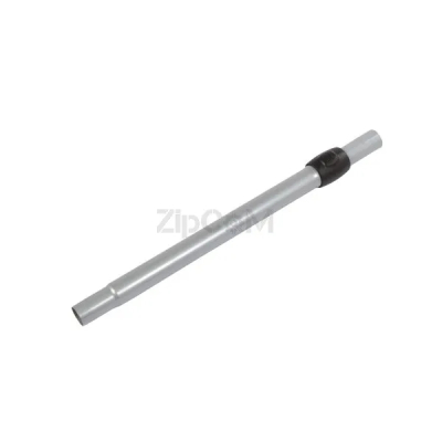 Electrolux 9000846957 Труба телескопическая для пылесосов D=32mm (без фиксатора)