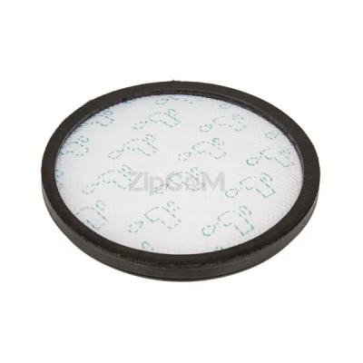 Фильтр контейнера (сепаратор, микро) к пылесосу Rowenta RS-2230000345