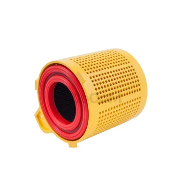 HEPA Фильтр для пылесоса LG 5231FI2512G