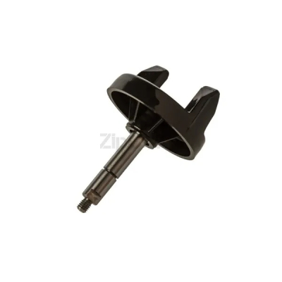 Шток привода ведра для хлебопечек Panasonic ADE97A107