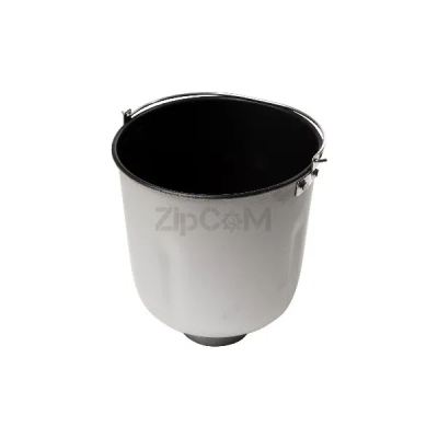 Ведро (круглое) для хлебопечек Gorenje BM900AL 311749