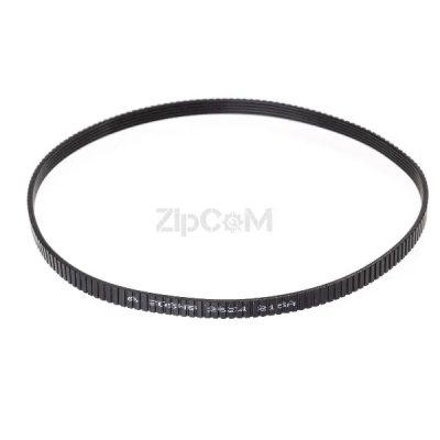 Ремень привода для хлебопечки Panasonic 205HB 26Z4 215A ADF01E165