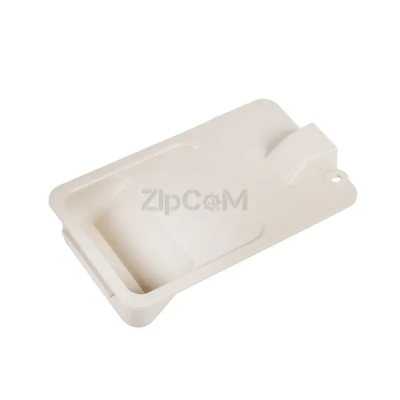 Gorenje 460787 Ручка для наружного блока кондиционеров