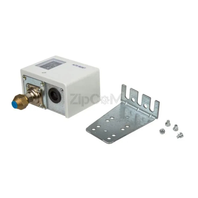 Реле давления одноблочное для холодильной установки ICEAGE HLP530DE