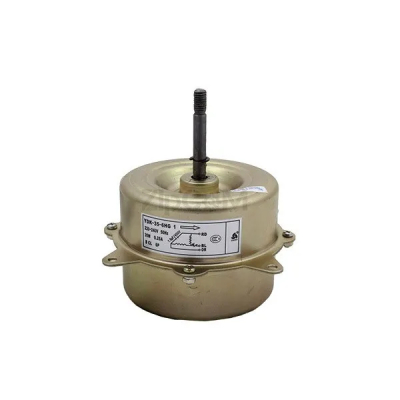 Двигатель (мотор) наружного блока кондиционера Beko YDK-35-6HG 9197600056