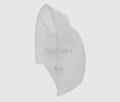 Контейнер (бачок) для воды кофеварки Krups MS-623530