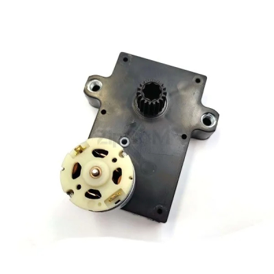 Редуктор (без кабеля) 24V для кофемашин Bianchi VE2001701602