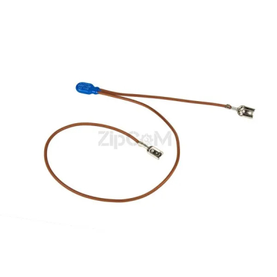 Датчик температуры помпы для кофемашин DeLonghi 5232103200