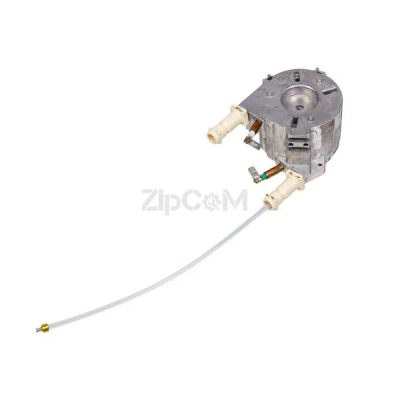 Бойлер с тэном 1200W для кофеварок DeLonghi EC850.M 7313225911 (5513215451)