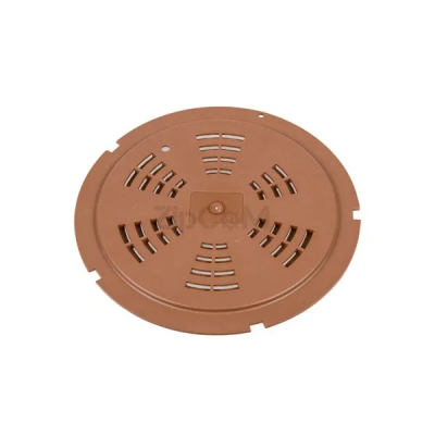 Основание корпуса для мультиварок Moulinex CE501132/87A SS-994595