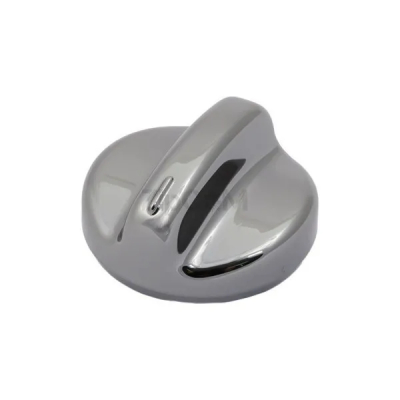 Ручка таймера к пароварке Tefal SS-991765