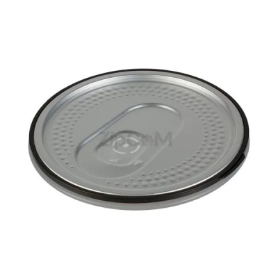 Крышка-рефлектор с уплотнителем для мультиварок Tefal SS-993067