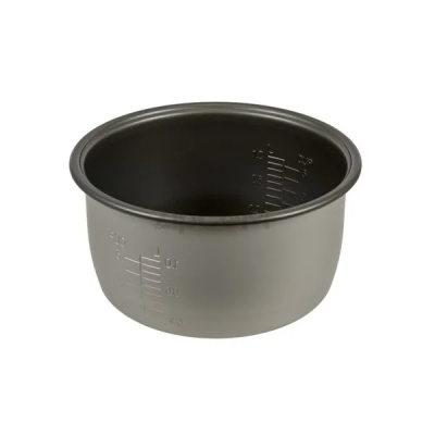 Чаша 2.5L для мультиварок Panasonic ARE50T9351