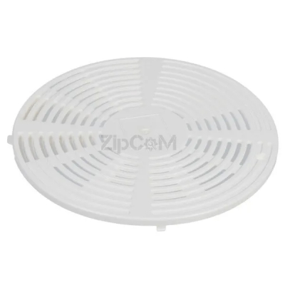 Нижняя часть корпуса для мультиварок Moulinex SS-993448