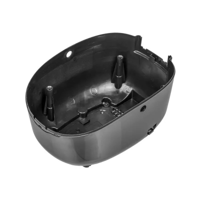 Корпус для мультиварки Moulinex SS-996199