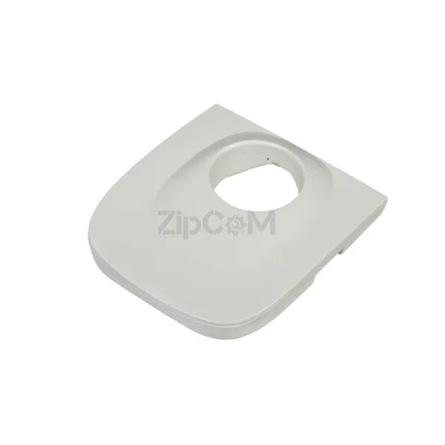 Крышка парового клапана для мультиварок Moulinex CE503132/87A SS-994535