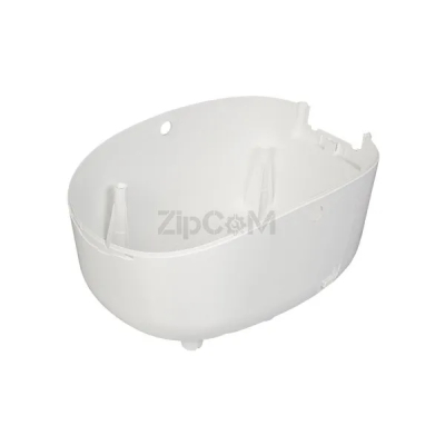 Корпус для мультиварок Moulinex SS-995347