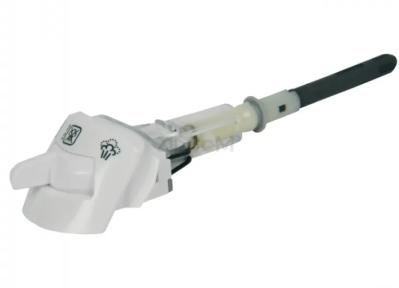 Клапан паровой CS-10001116 для утюгов Tefal