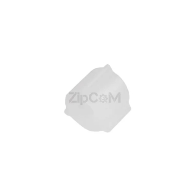 Ножка 5313224721 для парогенераторов Delonghi