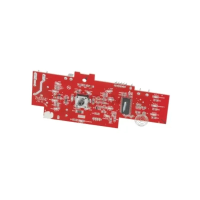 Плата управления для парогенераторов Bosch 12009953