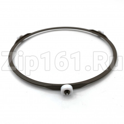 Кольцо тарелки для СВЧ диаметр 178 мм, колесо 13.6 мм