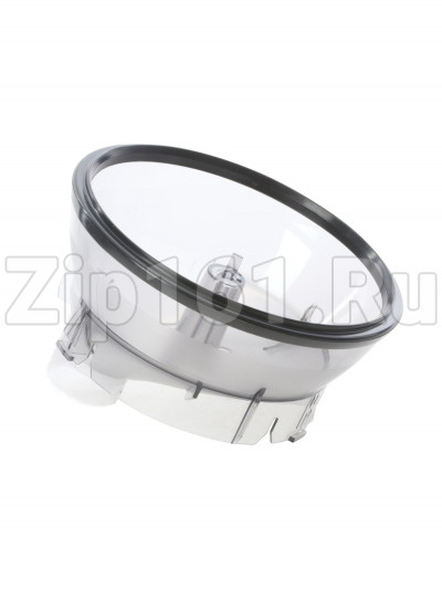 Контейнер для зерен для автоматических кофемашин Bosch 00707309