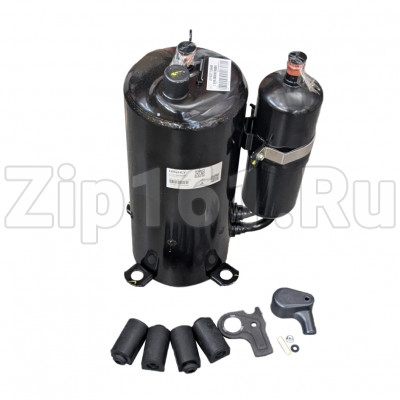 Компрессор 48000BTU R410 кондиционера Haier 0150713846