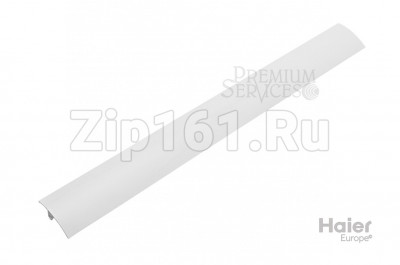 Воздушная лопасть, крыло Haier A0010867227