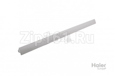 Воздушная лопасть, крыло Haier A0010209025C