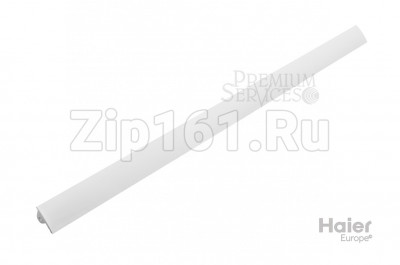 Воздушная лопасть, крыло (top) Haier A0010209024B