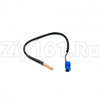 Температурный датчик газовой трубки Haier 0010452298