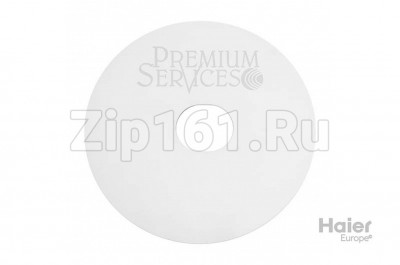 Декоративное покрытие Haier 0040200272