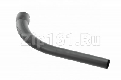 Ручка шланга пылесоса Bosch 00465633