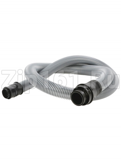 Шланг для пылесоса Bosch 00365500