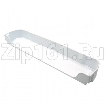 Балкон двери низкий холодильника Indesit Ariston 857002 C00284553