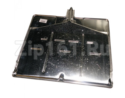 Нижний поддон нагревателя испарителя Стинол, 855062