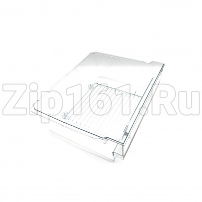 Ящик для овощей холодильника Bosch 00741036