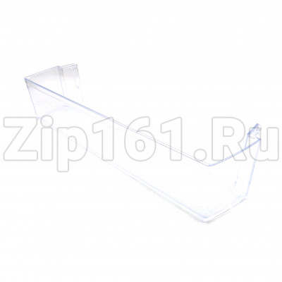 Балкон двери холодильника Samsung DA63-07345A