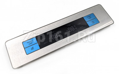 Модуль управления Bosch 12004950