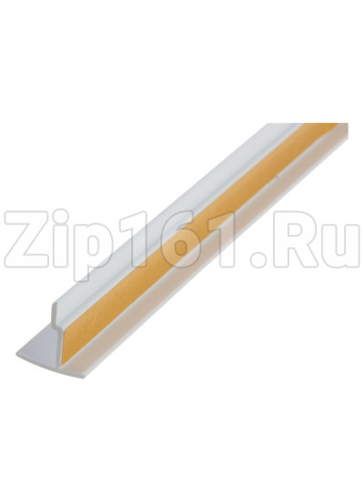 Соединительный элемент для холодильников Bosch 00712014