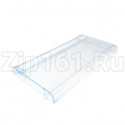 Панель ящика холодильников Bosch 00660080(Уценка)