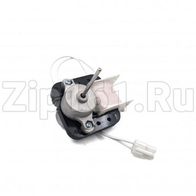 Мотор вентилятора 8W шток 41мм холодильника LG 4680JB1035G