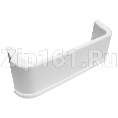 Балкон двери холодильникам LG MAN31385501