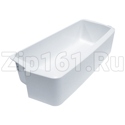 Балкон двери холодильникам LG MAN33682601, 405х170х100мм