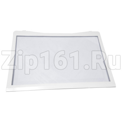 Балкон двери холодильника LG 5005JA2043B